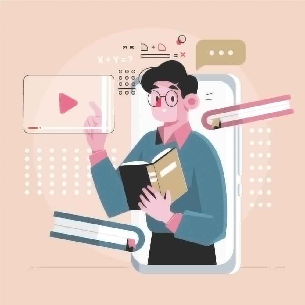 ddos攻击测试工具