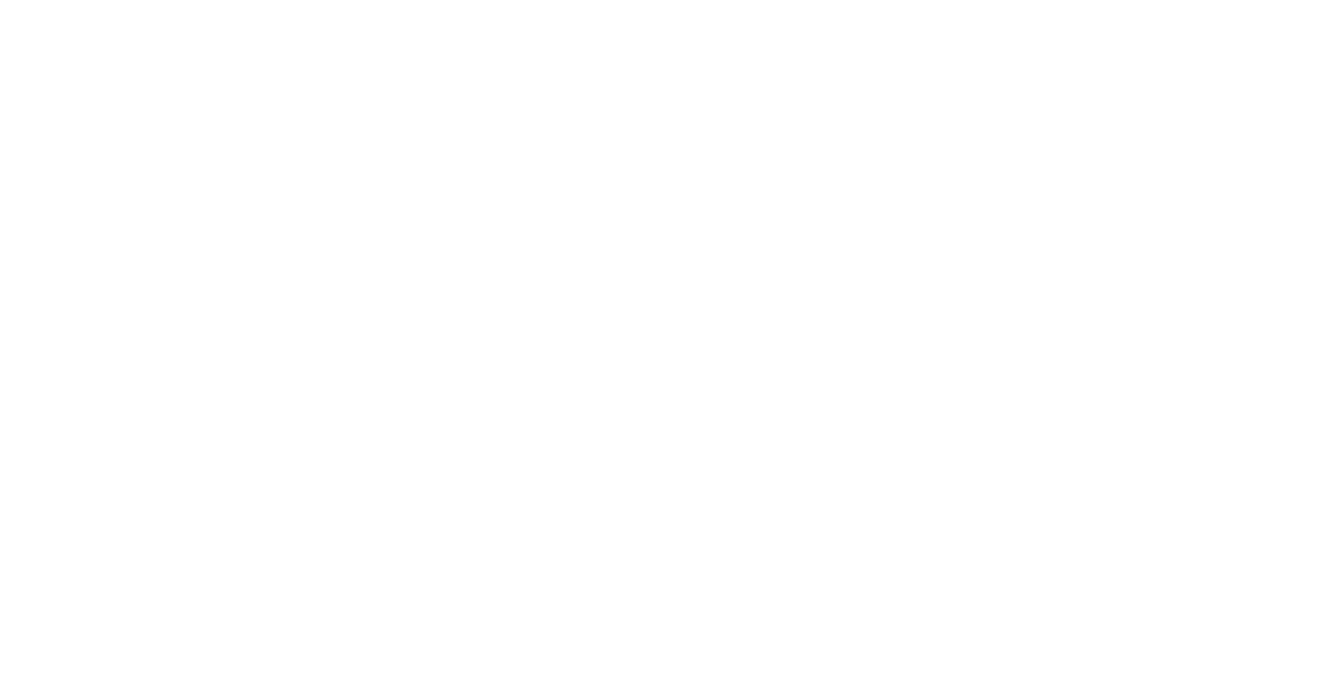 DDOS攻击教程